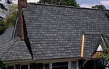 Davis Brothers Roofing Photos