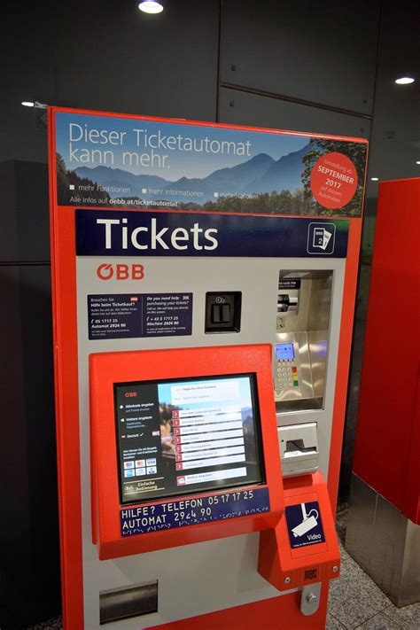 Vienna Airport Public Transport Tickets Transport Informations Lane