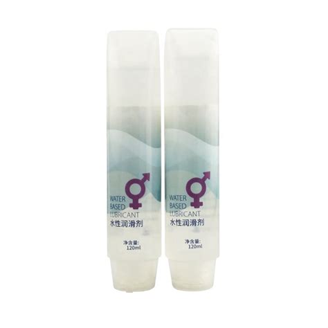 Janpanses Givideo Water Soluble Lubricant Condoms Sexual Massage Oil