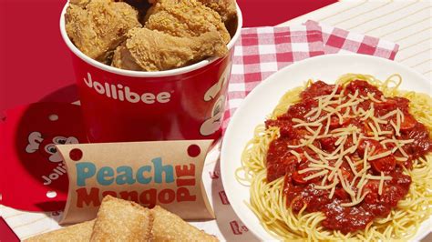 Church's chicken fast food chain. Fried-chicken chain Jollibee, called 'McDonald's of the ...