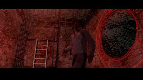 Silent Hill 4 The Room Now Available On Gog Prima Games