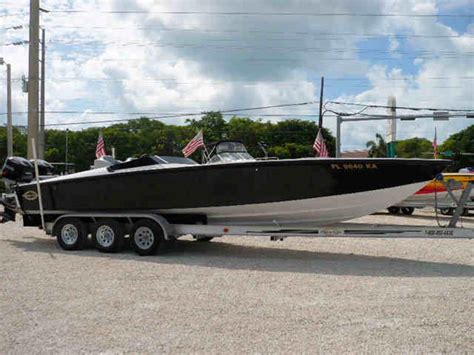 Check spelling or type a new query. 1974 Magnum Marine Sport powerboat for sale in Florida