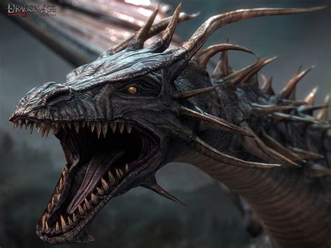 dsng s sci fi megaverse fantasy dragons concept art gallery