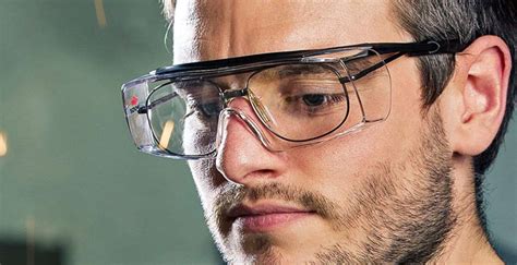 best safety glasses buying guide for smart buyers ranky10