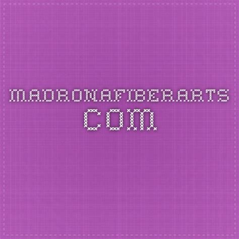 madronafiberarts.com Poker, Weather, Weather Crafts