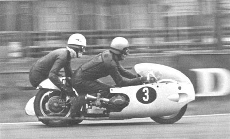 The british motorcycle racing club, known as bmcrc or bemsee, is the largest motorcycle racing club of its type in the uk and organises a range of it is the oldest motorcycle racing club in the world.4. british motorcycle racing sidecar champions 1960s - Google ...
