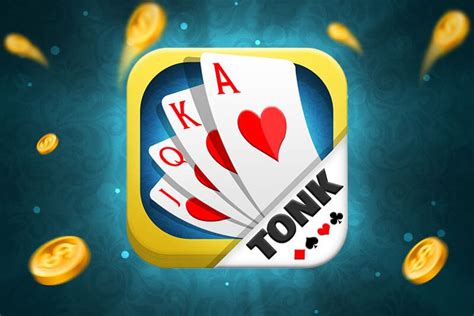 We did not find results for: Tonk Online — Multiplayer Card Game For Free | by Artoon Solutions | Medium