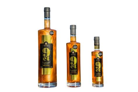 9 cocktails with caramel vodka that you can mix from what's already is in your bar. 9ct Shimmering Toffee Caramel Vodka Liqueur | Raisthorpe Manor Fine Foods - Alcoholic Beverages ...