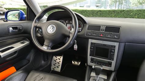 Original vw audi seat skoda zahnriemensätze. VW Golf IV R32 Fahrbericht - Autogefühl