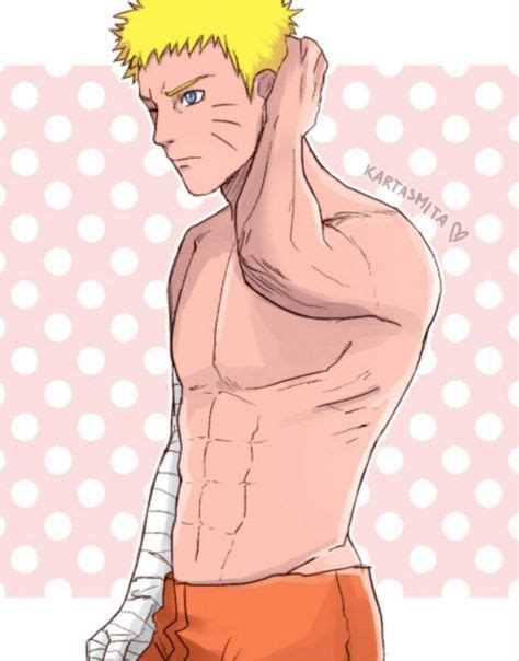 Naruto Adulto Meninas Naruto Naruto Anime