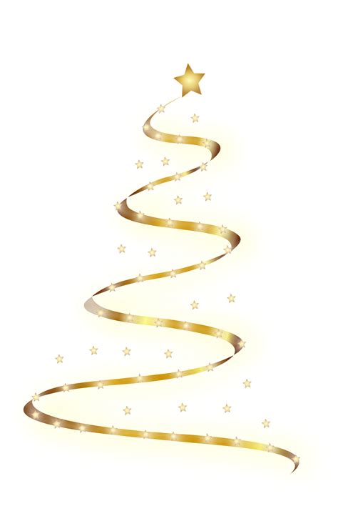 We did not find results for: Clipart - Modern Christmas Tree 5