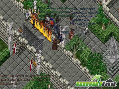 The Top Ten Oldest Mmorpgs Mmohuts