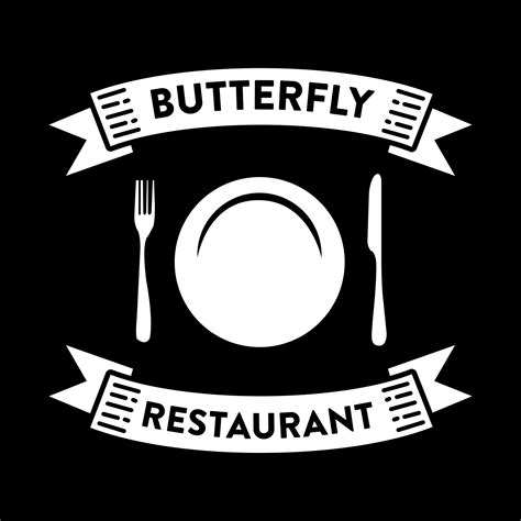 Good Restaurant Logos Restaurant Good Antibes Writflx