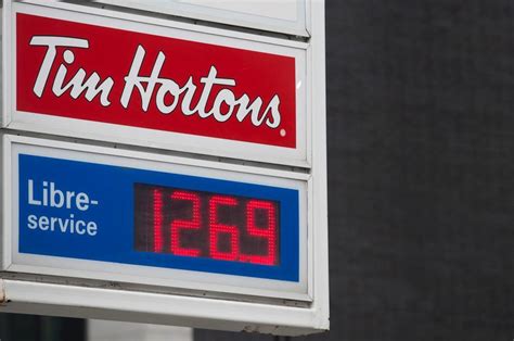 Gas prices on the rise, hit highest level in Eastern Canada since late ...