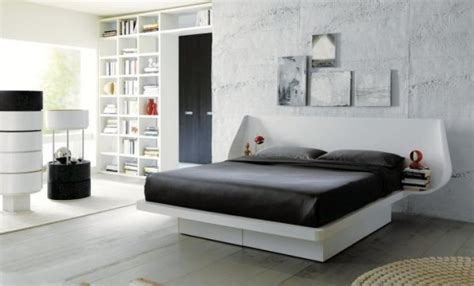 Letto moderno su livingo » 2.817 letti moderni disponibili ✓ prezzi scontati ✓ le migliori marche un letto moderno è l'invito alla levità del riposo. Letti matrimoniali moderni, caratteristiche e prezzi