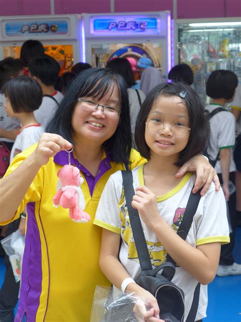 Sila masukkan pengumuman mengenai sjk (c) pu sze (maksimum 200 huruf). 士姑来辅士华小 SJK(C) PU SZE - Home | Facebook
