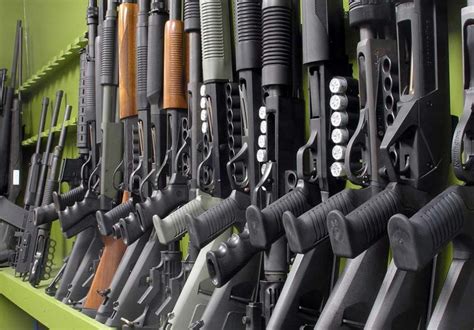 psb vai ao stf contra resolução que zera imposto para exportação de armas