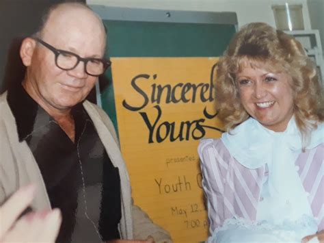 Cathy Pinkston Obituary - Death Notice and Service Information