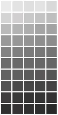 When literature student anastasia steele is drafted to interview the successful young entrepreneur christian grey for her campus magazine, she finds him attractive, enigmatic and intimidating. 50 Shades of Grey - for men in 2019 | Y HOUSE | Shades of ...