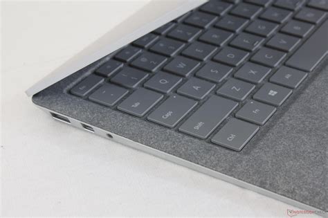 Microsoft Surface Laptop I5 7200u Review Reviews