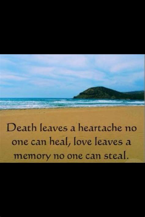 Quotes About Loss Someone 44 Quotes