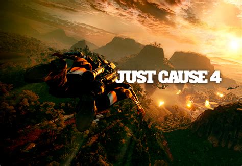 1 personal info 2 career 3 other notes 4 trivia 5 gallery di ravello's background history from before his military career is unknown. Get Just Cause 4 PC + DLC cheaper | cd key Instant ...
