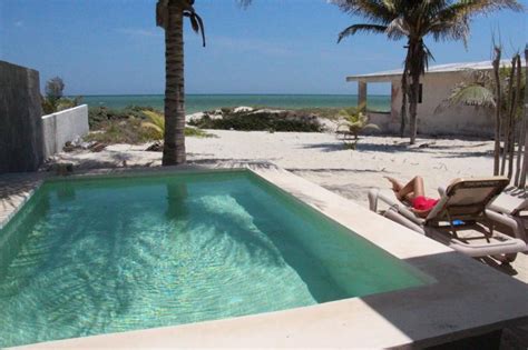 The 10 Best Chelem Vacation Rentals In Chelem Mexico Wphotos