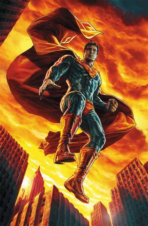 Image Gallery Action Comics 1000 Variant Covers Superman
