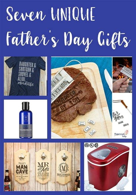 Pin On Fathers Day Gift Ideas Best Gifts For Dad My XXX Hot Girl