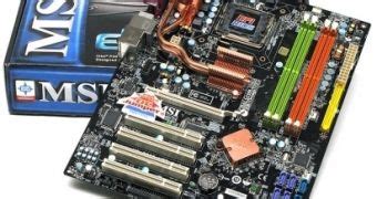 If you are having boot problems with your computer, the bios settings are the first thing you should check. MSI Motherboards Get Free EFI BIOS Upgrade in June