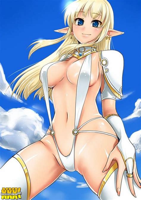 Sexy Anime Ecchi Babes Picture Pack 24 Download