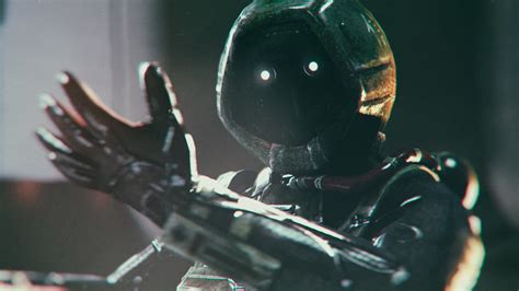 Pin on SOMA Game Art