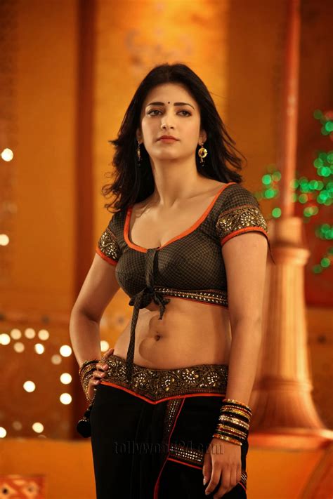 Shruti Hassan Hot Photos Gallery Hd Latest Tamil Actress Telugu Actress Movies Actor Images