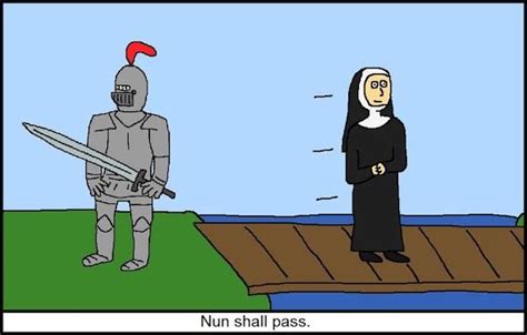 36 best nun humor images on pinterest ha ha nun and catholic funny