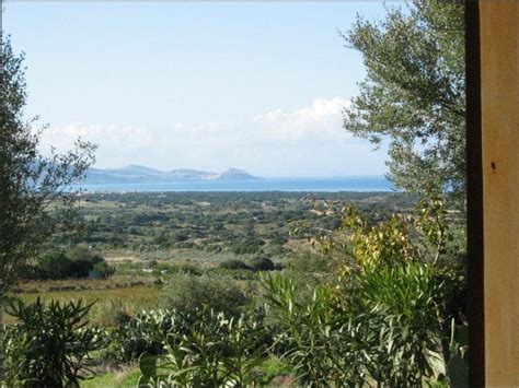 The 10 Best Province Of Olbia Tempio Vacation Rentals With Photos