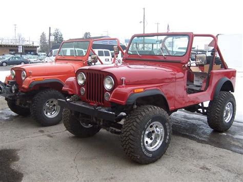 pin by hervey wright on our jeep cj7 jeep cj jeep cj7 jeep cj5