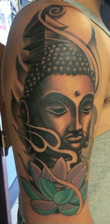 Check spelling or type a new query. Buddha arm tattoo | Buddha tattoos, Arm tattoo, Buddha tattoo design