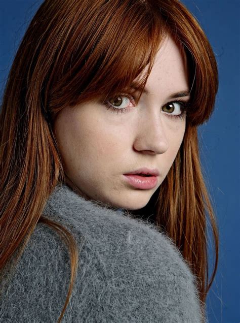 Pin By Emerald Archer On Karen Gillan In 2020 Karen Gillan Karen Sheila Gillan Karen Gilan