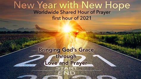 May you have love, peace,& prosperity all the year long!!! "Bringing God's Grace through Love and Prayer" — Heartlight®