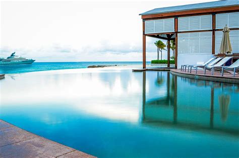 500px Luxurious Life By Ahmad Abusaad Beautiful Pools Luxury Life