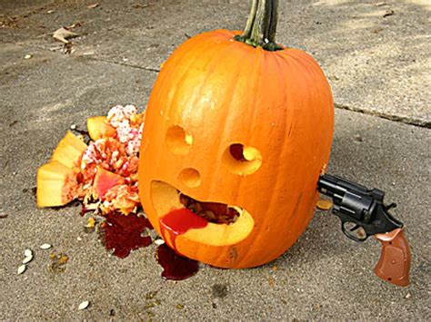 Funny Amazing Hilarious Halloween Pumpkins And Memes For A Good