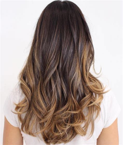 We did not find results for: 50 sorprendenti idee per i capelli castani cioccolato per ...