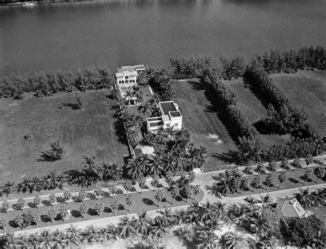 Photo gallery: Tour Al Capone's Miami Beach mansion | Miami Herald