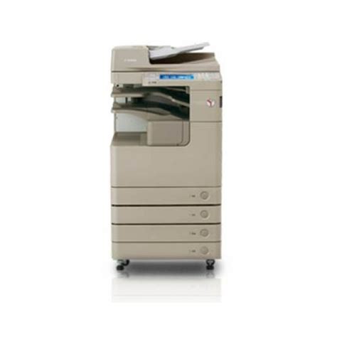Up to 35/30 ppm legal: CANON IR ADV 4245 DRIVER DOWNLOAD