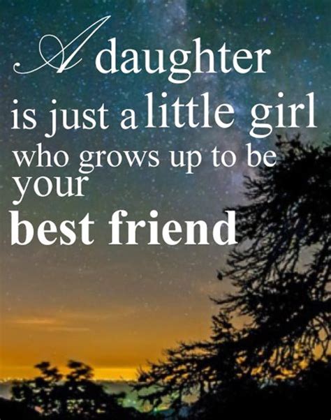 Dear daughter, another year has passed and we are happy to see you grow even more beautiful and wiser hope you loved these birthday wishes for daughter from mom and hope she'll love a beautiful wish with a gift from your side too. Happy Birthday Quotes For Daughter From Mom. QuotesGram