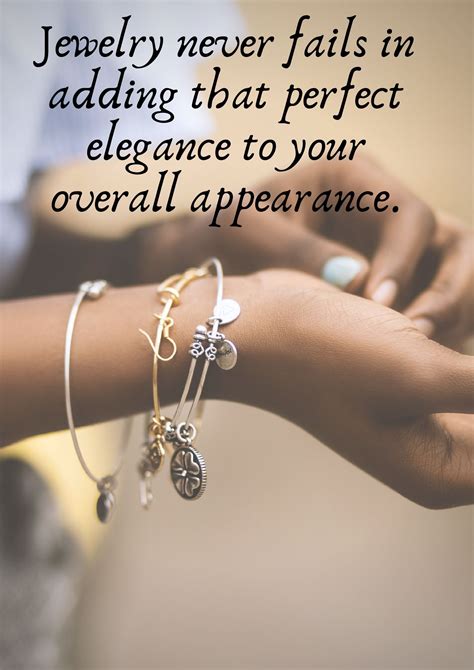 Jewelry Jewelry Quotes Fashion Jewelry Quotes Earrings Quotes
