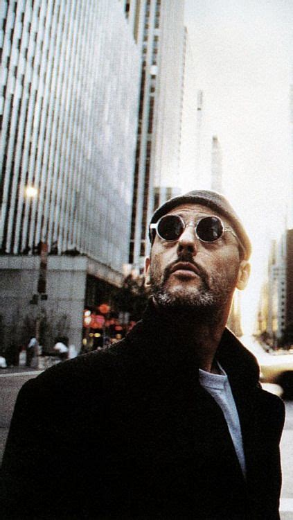 The hidden importance of leon kuwata. iPhone 5 Wallpapers | Léon the professional, Jean reno ...