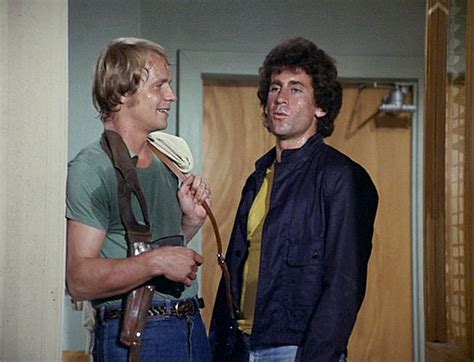 Pin On Starsky And Hutch