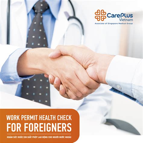 Malaysian companies are expected to sponsor employees and secure their working rights which may pose to be a problem for companies beginning to enter the malaysian market. Work Permit Health Check for Foreigners