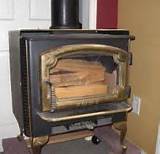 Lopi Wood Stove Prices Images